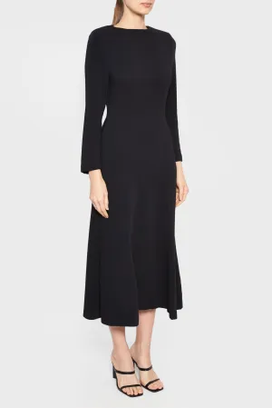 Isondo Dress
