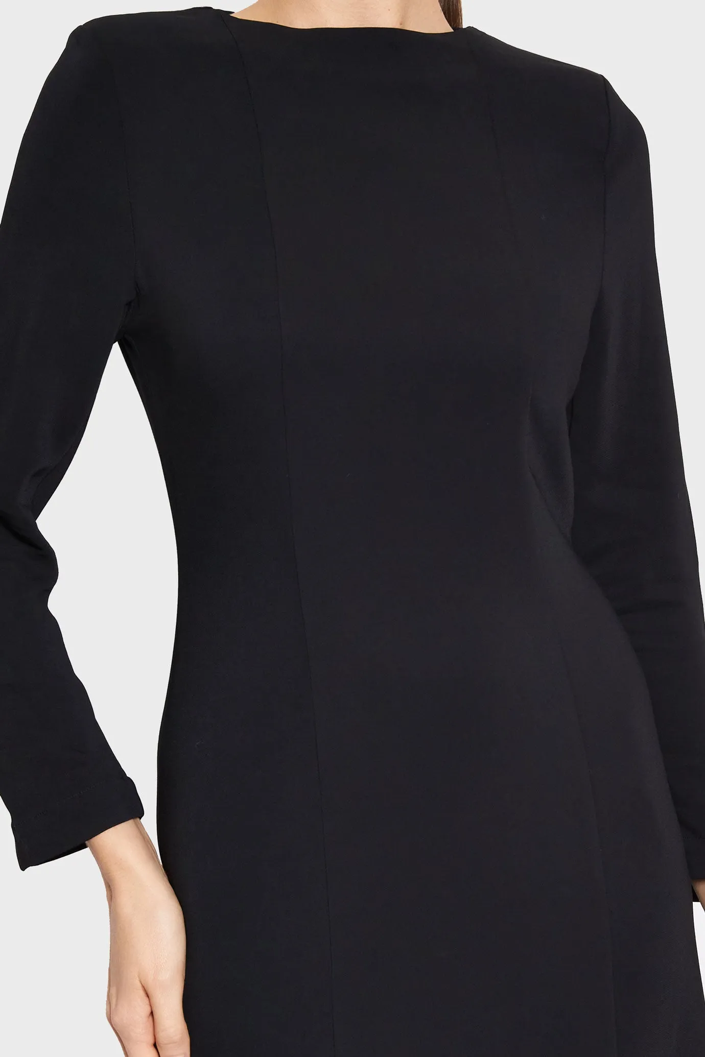 Isondo Dress