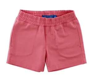 J Bailey Seaside Shrimp Pull On Shorts