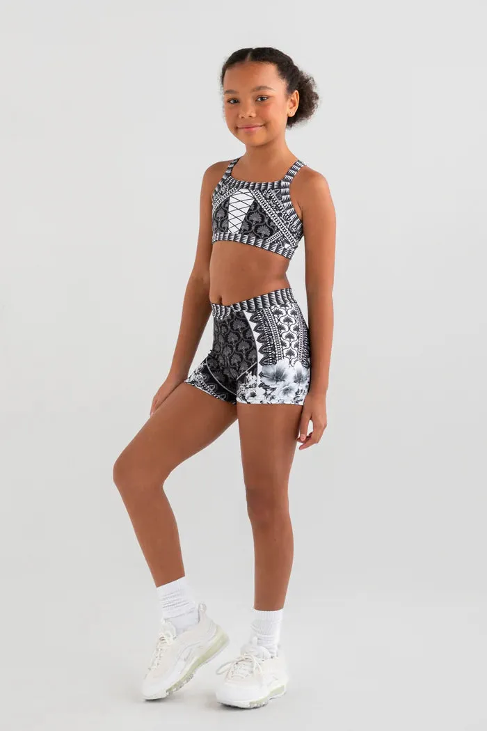 J’adore Short