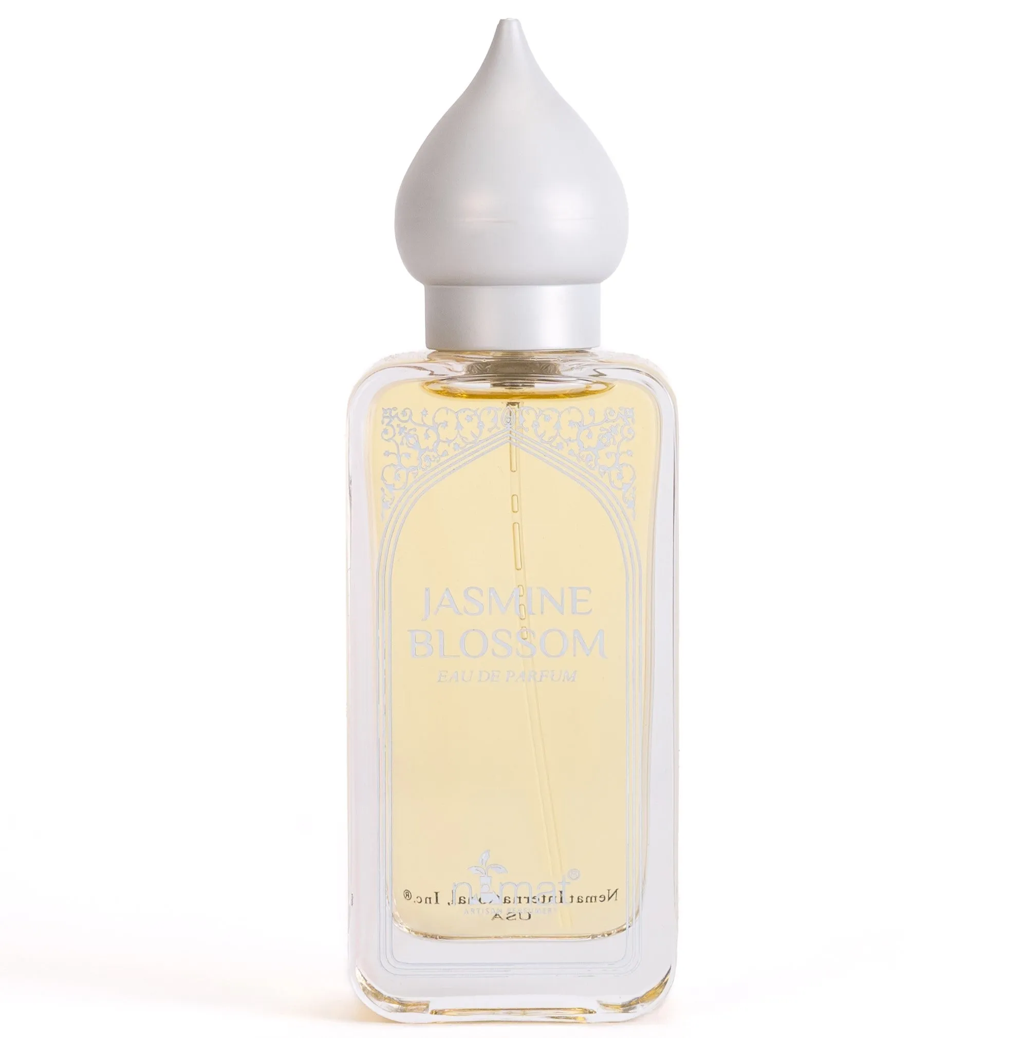 Jasmine Blossom Eau De Parfum Spray 50 ml