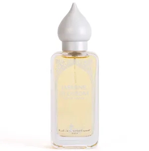 Jasmine Blossom Eau De Parfum Spray 50 ml