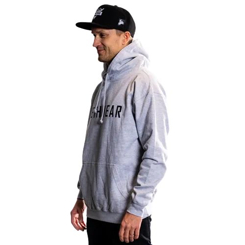 Jethwear Hoodie