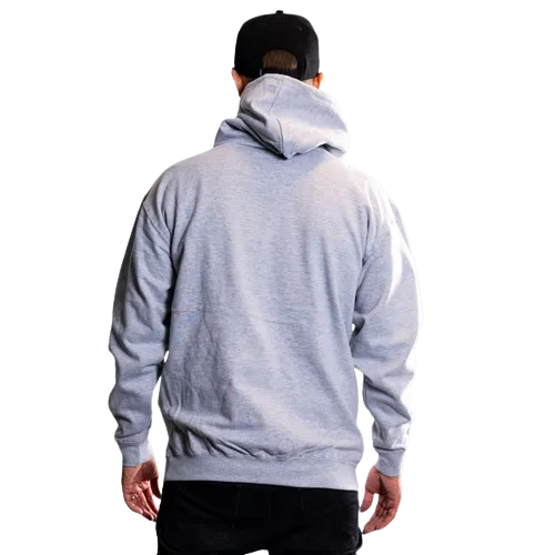 Jethwear Hoodie