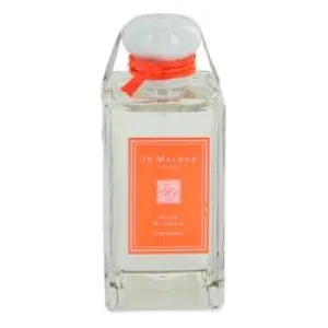 Jo Malone Plum Blossom Cologne Spray (Unisex Unboxed) By Jo Malone