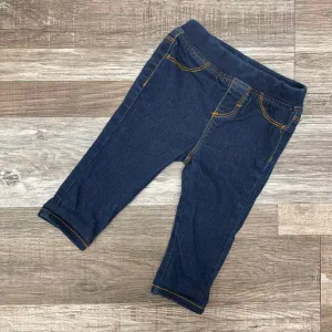 Joe Fresh JEANS