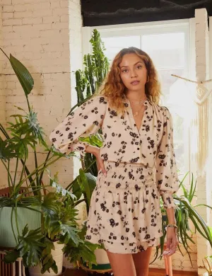 JOEY DRESS