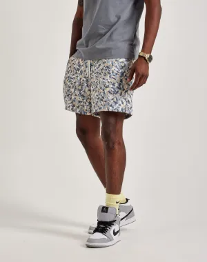 Jordan Essentials Poolside Shorts