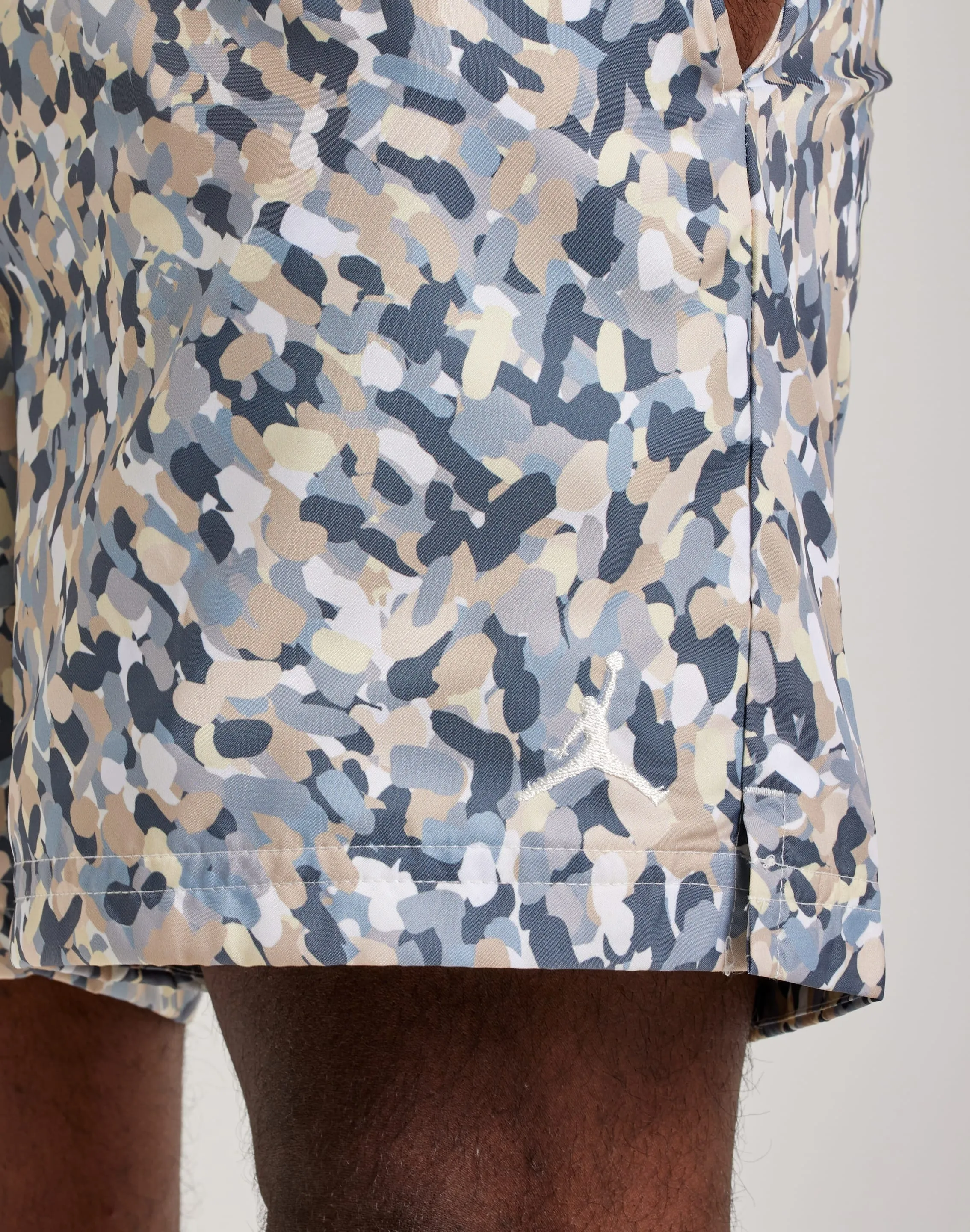 Jordan Essentials Poolside Shorts
