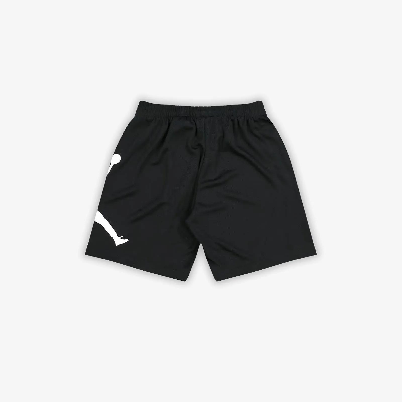 Jordan Jumpman Kids Shorts - Black