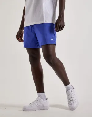 Jordan Poolside Shorts
