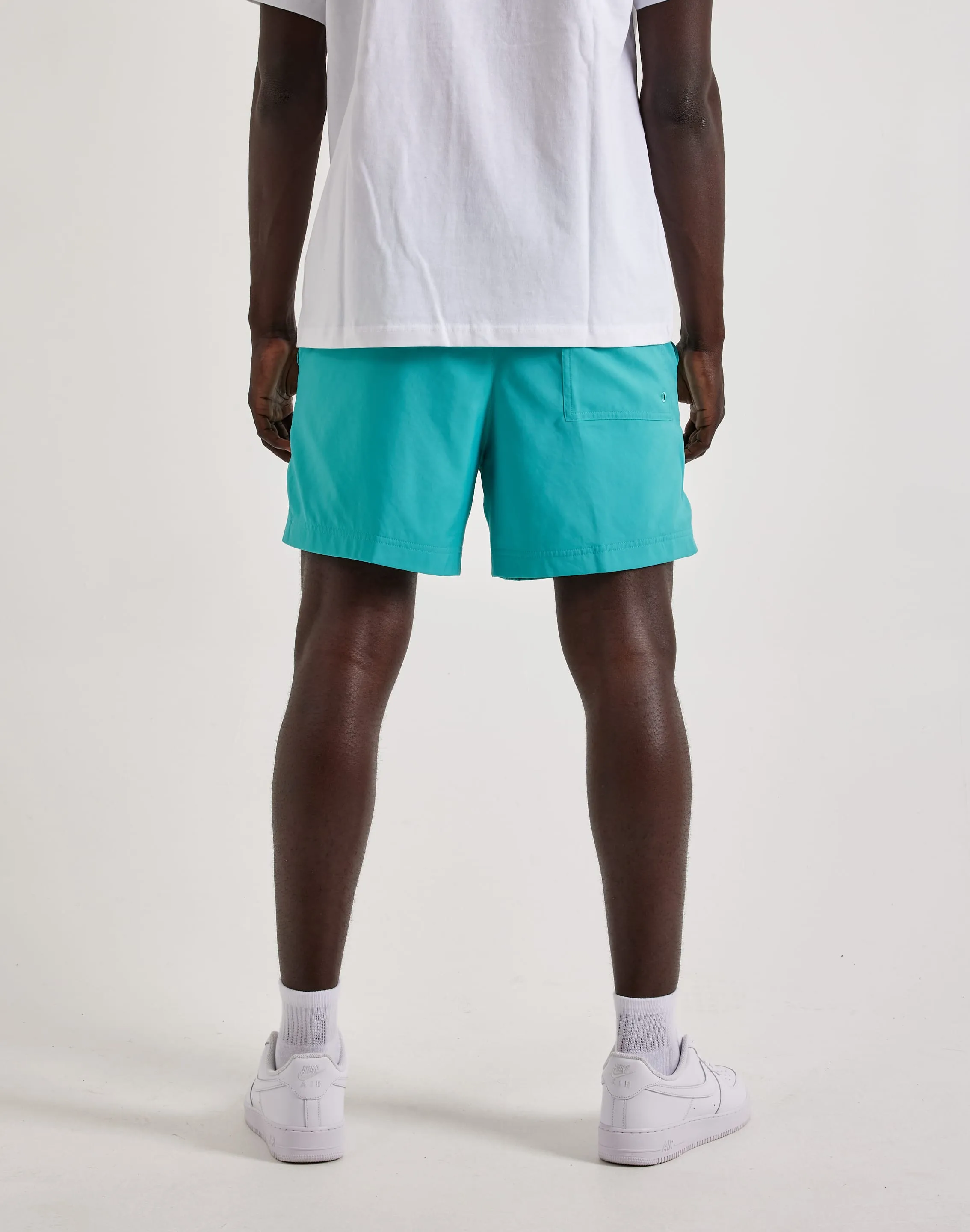 Jordan Poolside Shorts