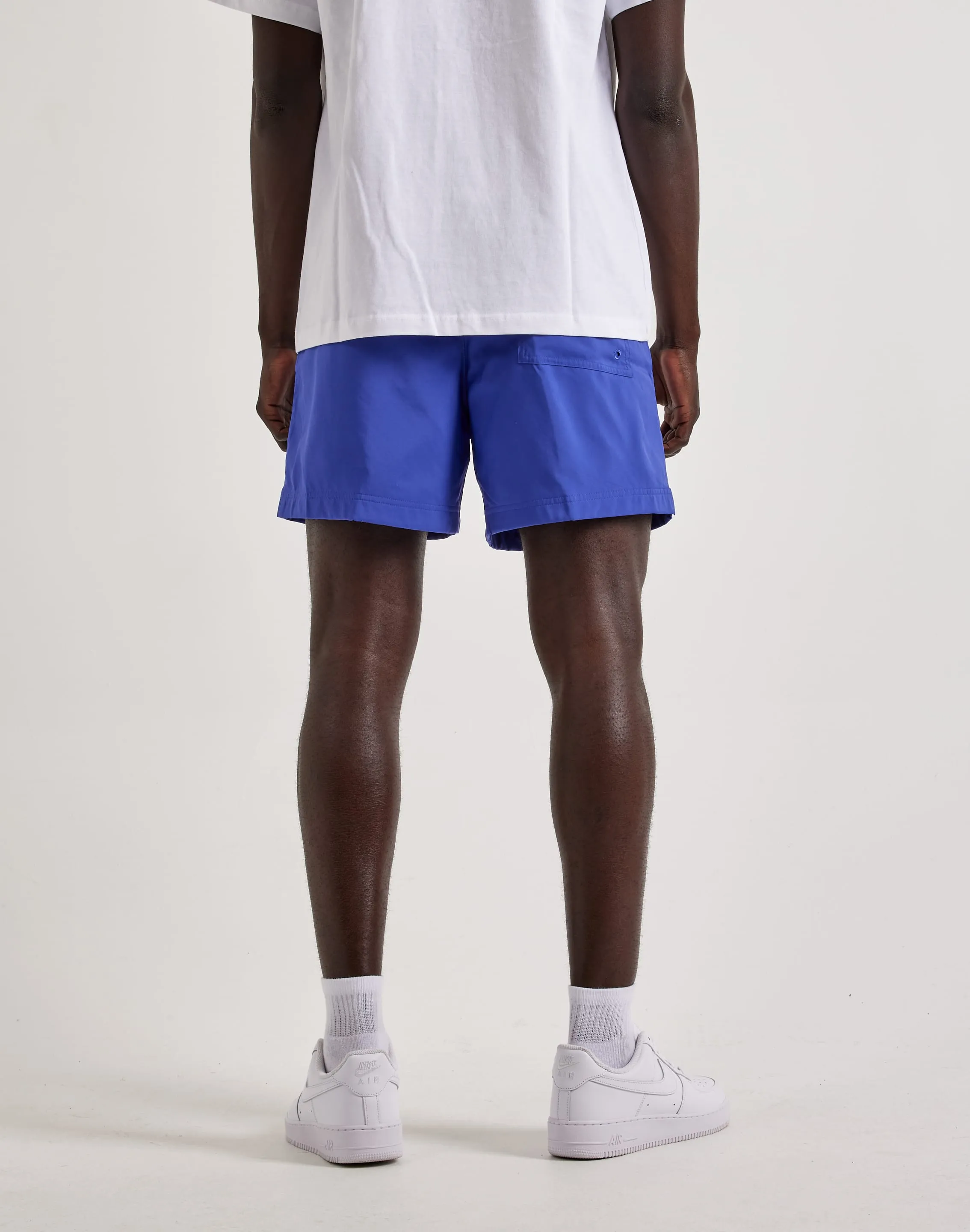 Jordan Poolside Shorts