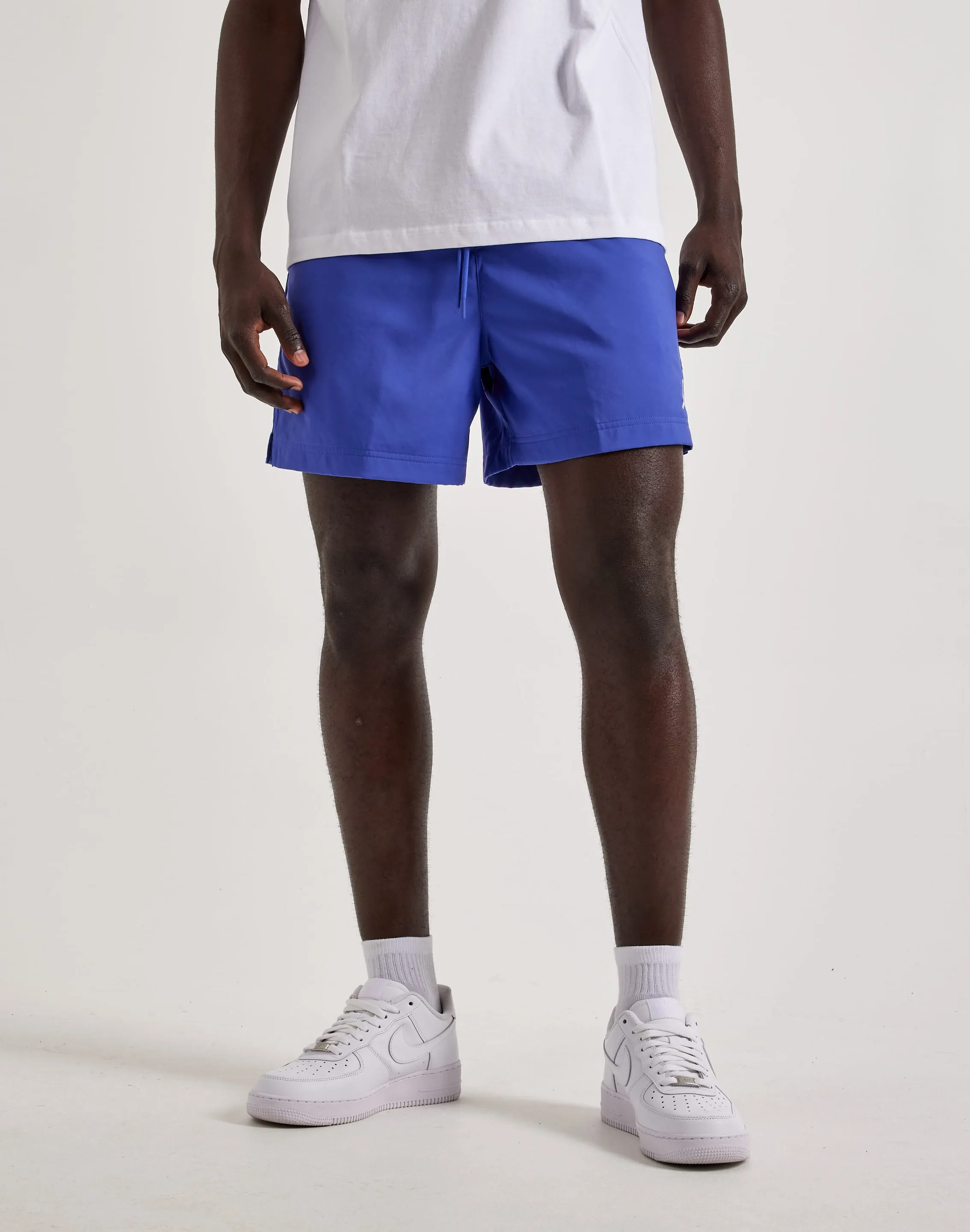 Jordan Poolside Shorts