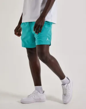 Jordan Poolside Shorts