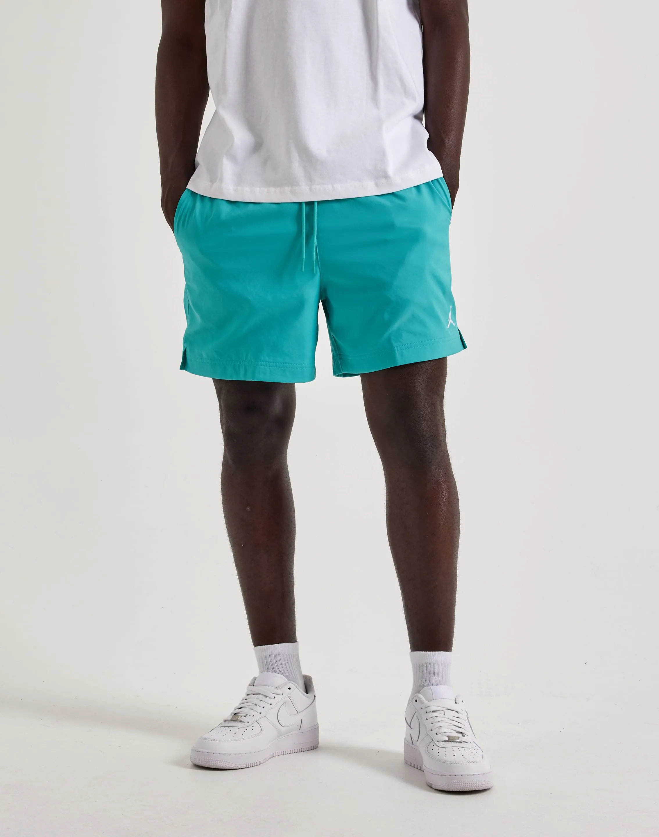 Jordan Poolside Shorts