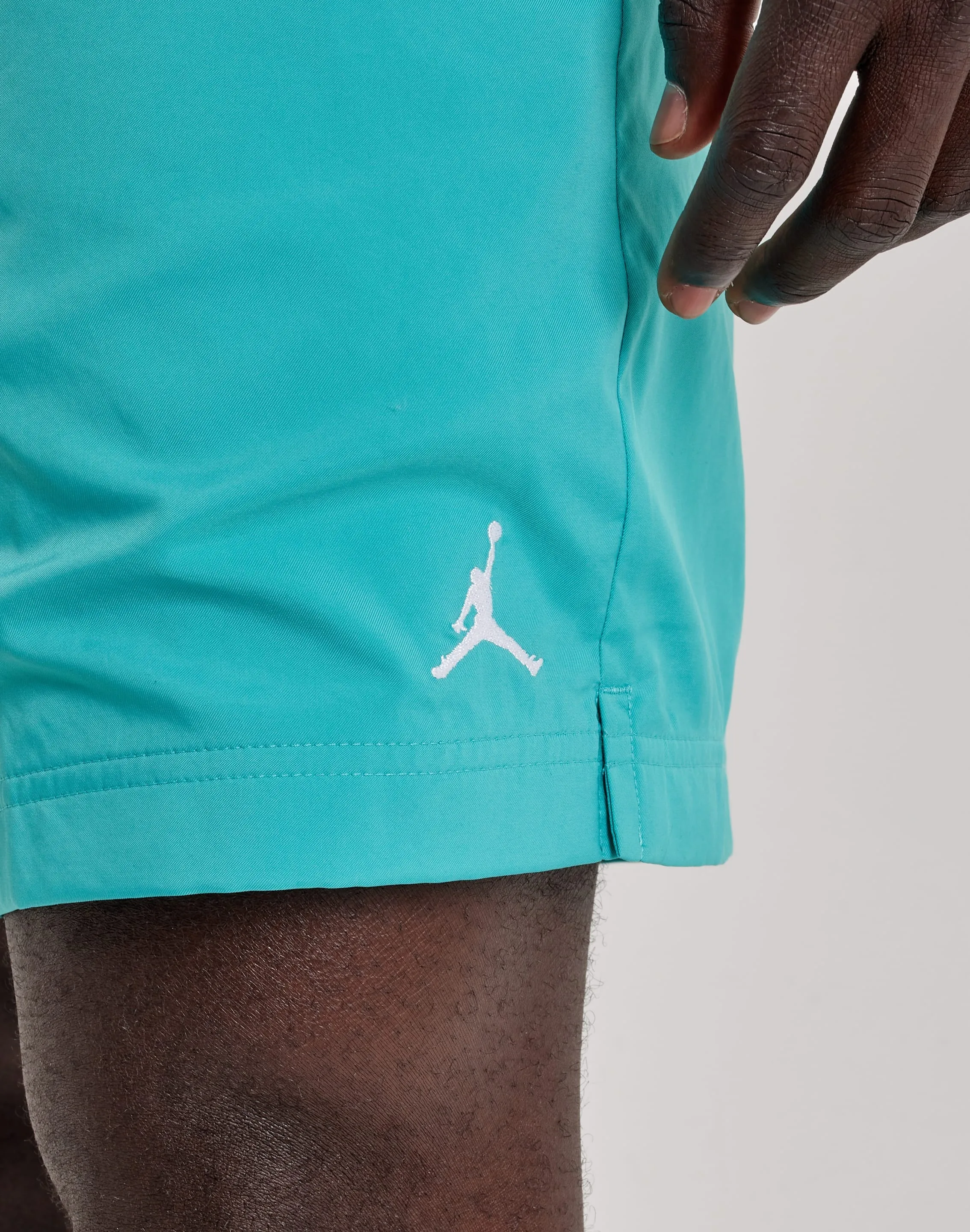 Jordan Poolside Shorts