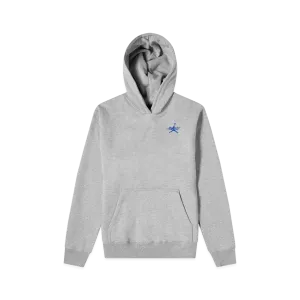 Jordan x Awake NY Men's Fleece Hoodie