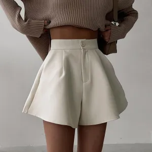 JULIA SHORTS