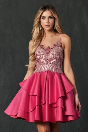 Juliet Collection 760