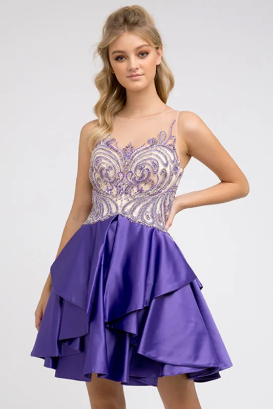 Juliet Collection 760