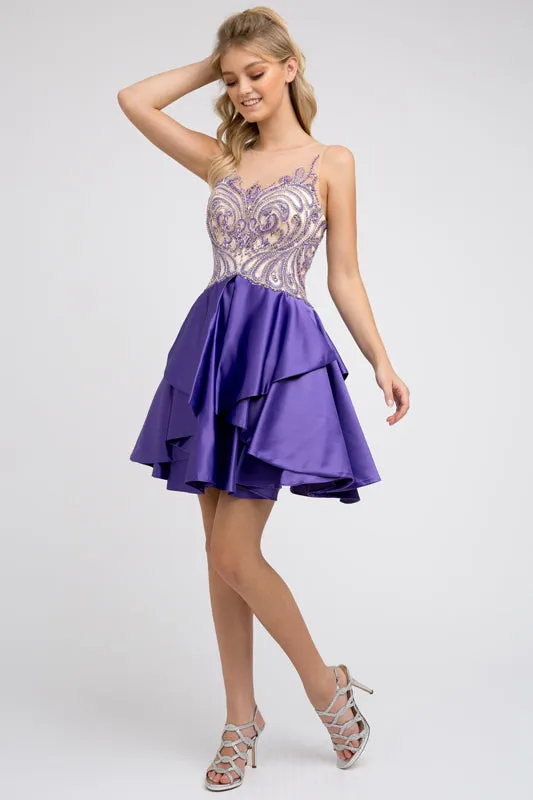 Juliet Collection 760