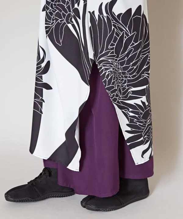 KAEI - Dress