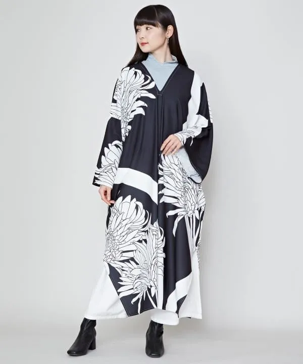 KAEI - Dress