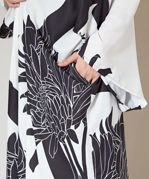 KAEI - Dress