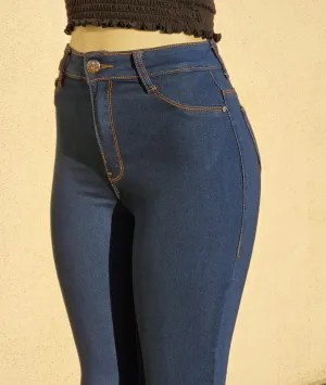 Kara Jeans Size 7