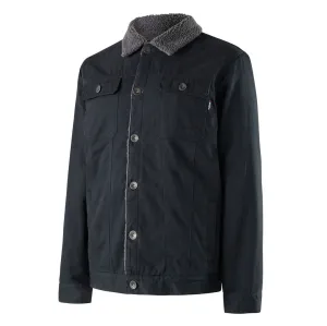 King Gee Urban Jacket