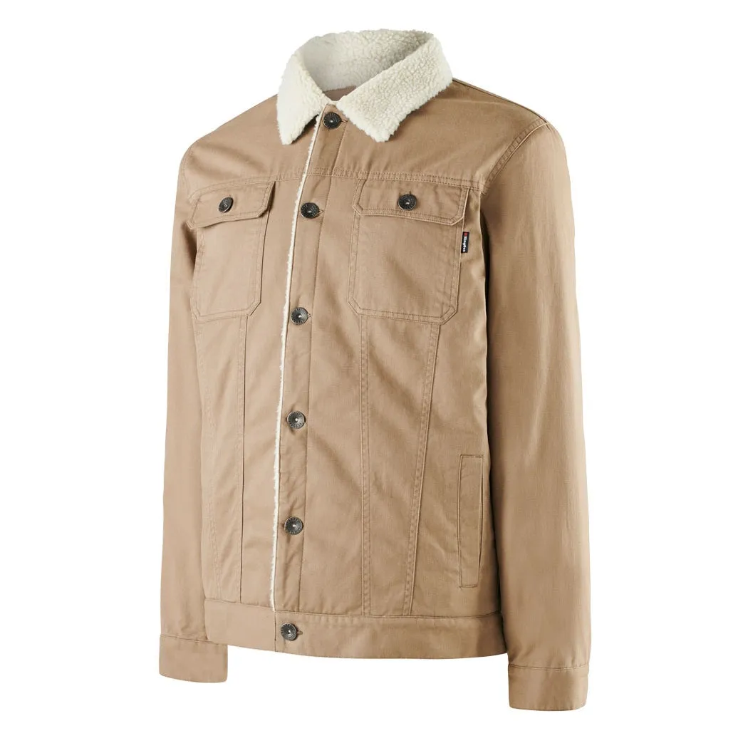 King Gee Urban Jacket