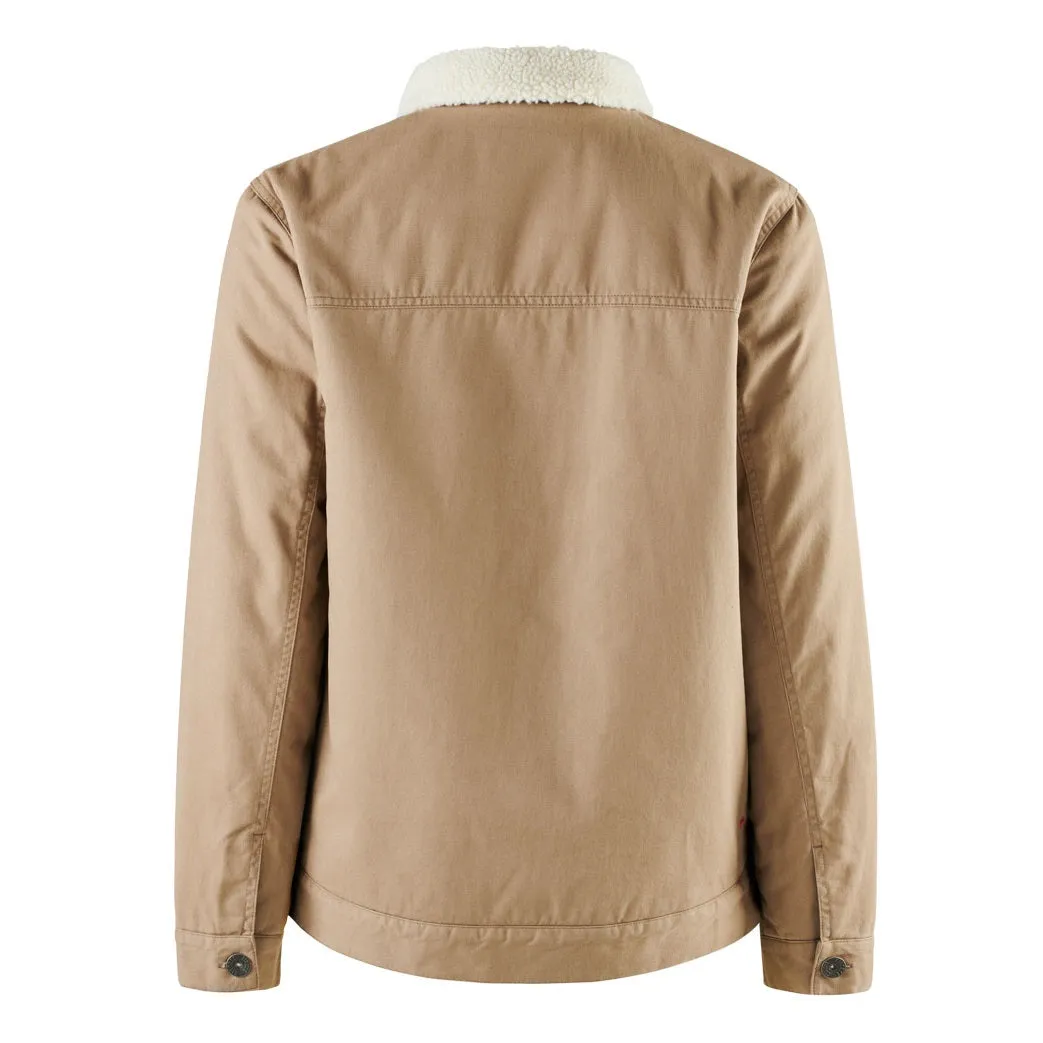 King Gee Urban Jacket