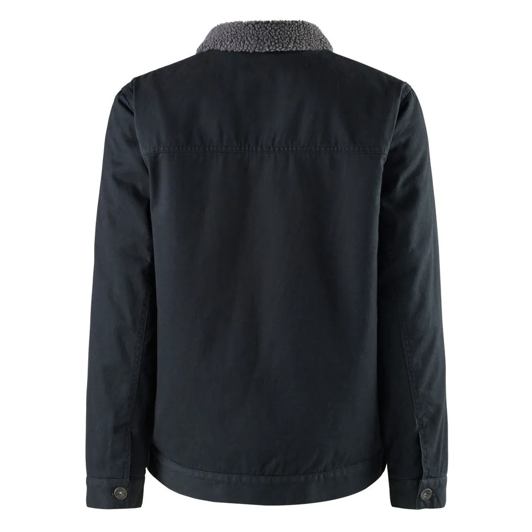 King Gee Urban Jacket