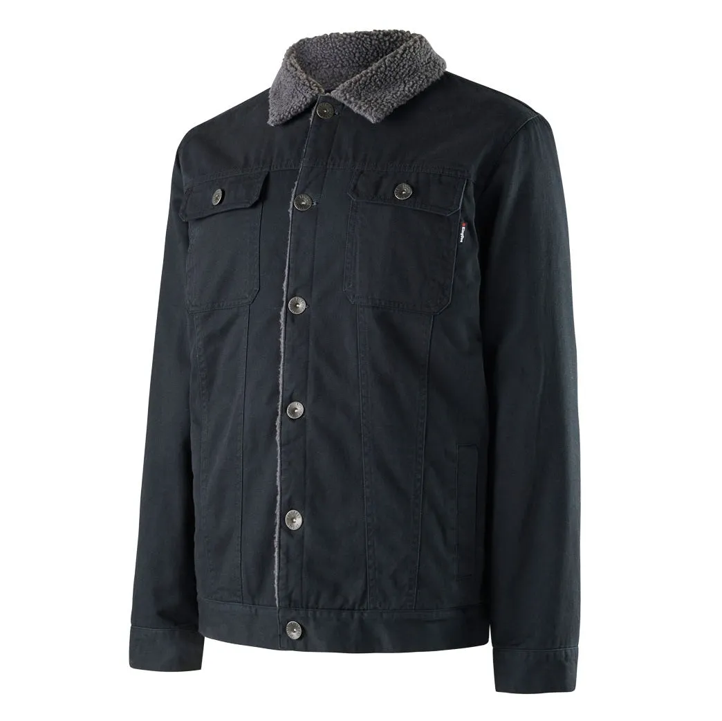 King Gee Urban Jacket