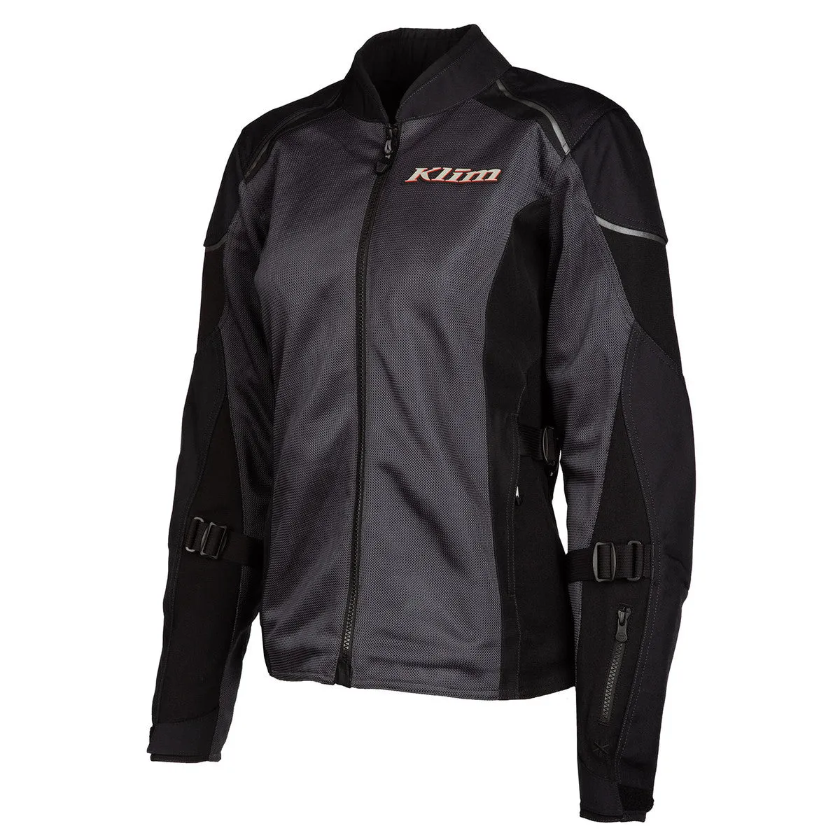 Klim Avalon Jacket