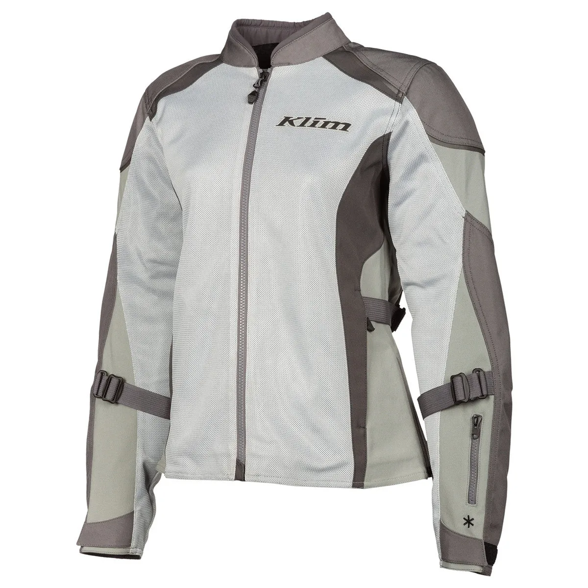 Klim Avalon Jacket