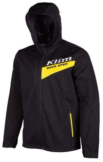 Klim Transition Hoodie
