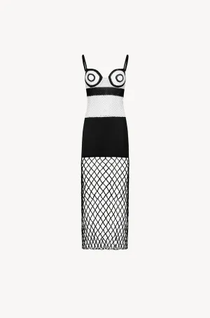 La Femme Dress