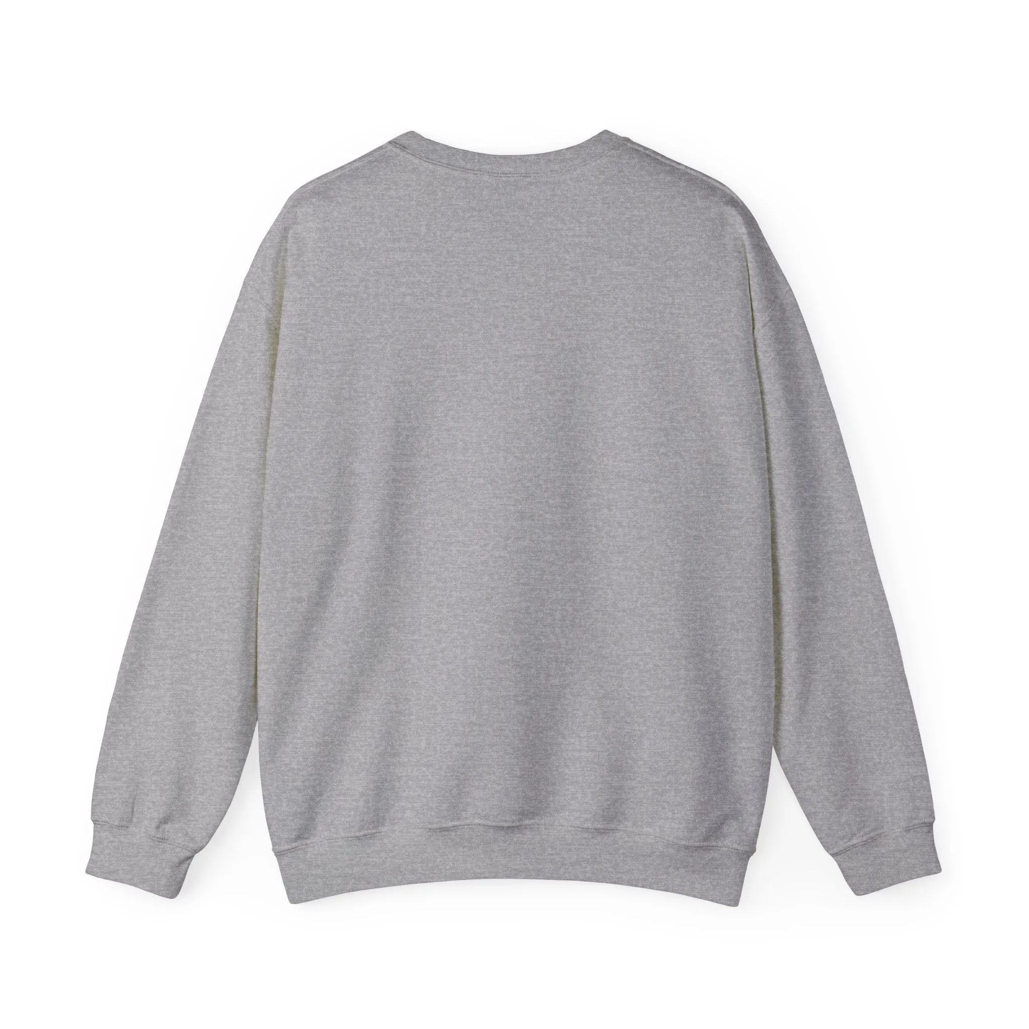Ladies and Gentlemen Her Hooded Sweatshirt, Vintage Hoodies