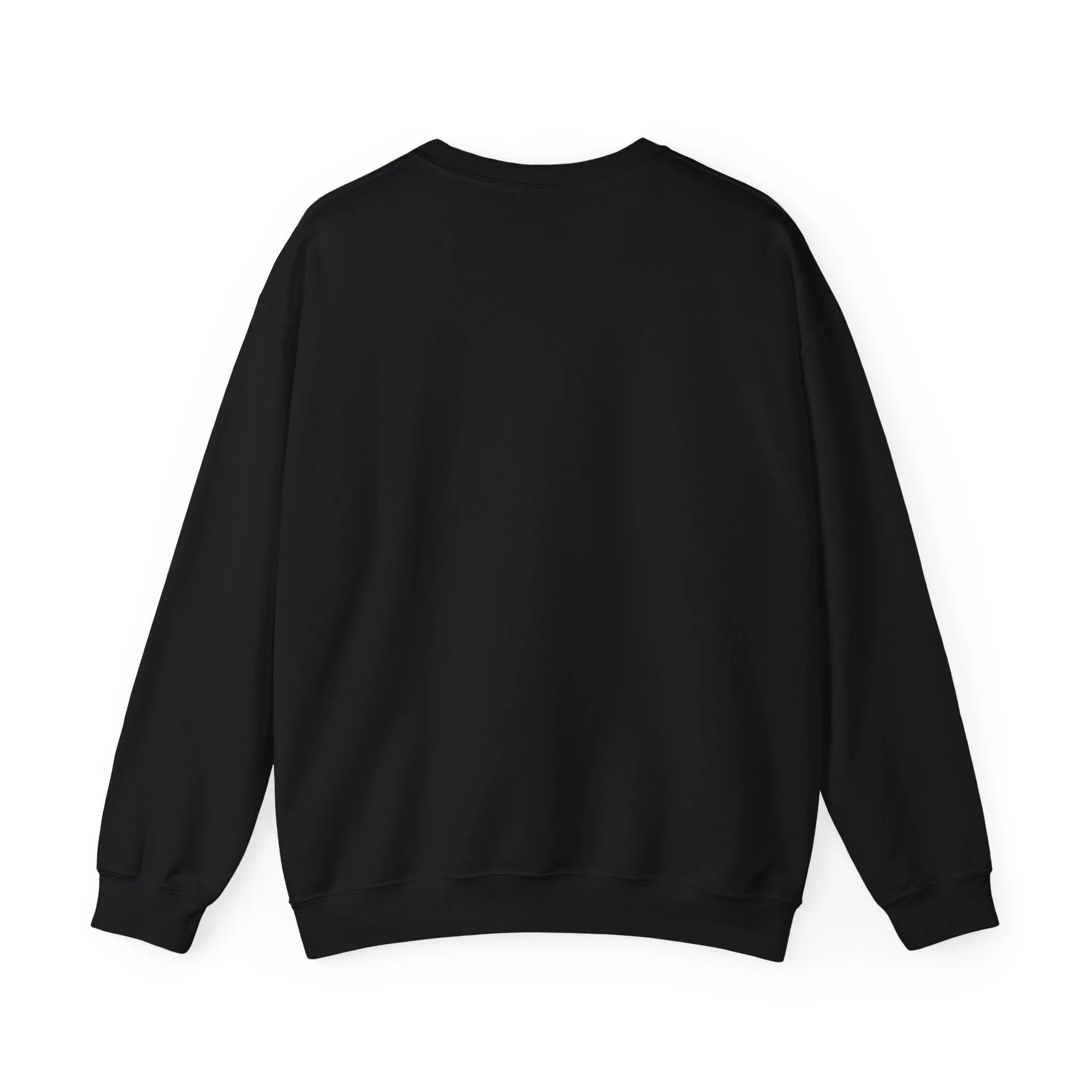 Ladies and Gentlemen Her Hooded Sweatshirt, Vintage Hoodies