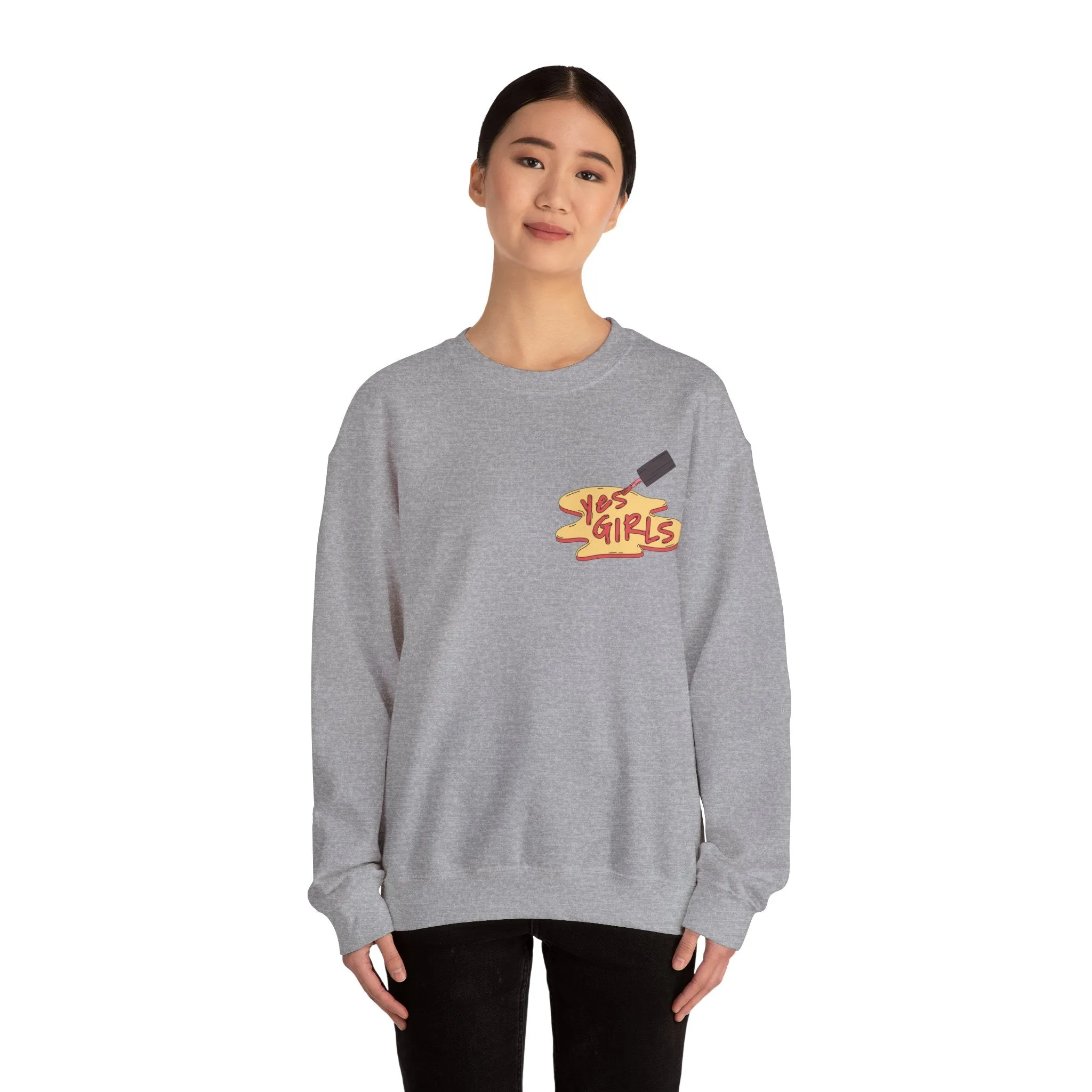 Ladies and Gentlemen Her Hooded Sweatshirt, Vintage Hoodies