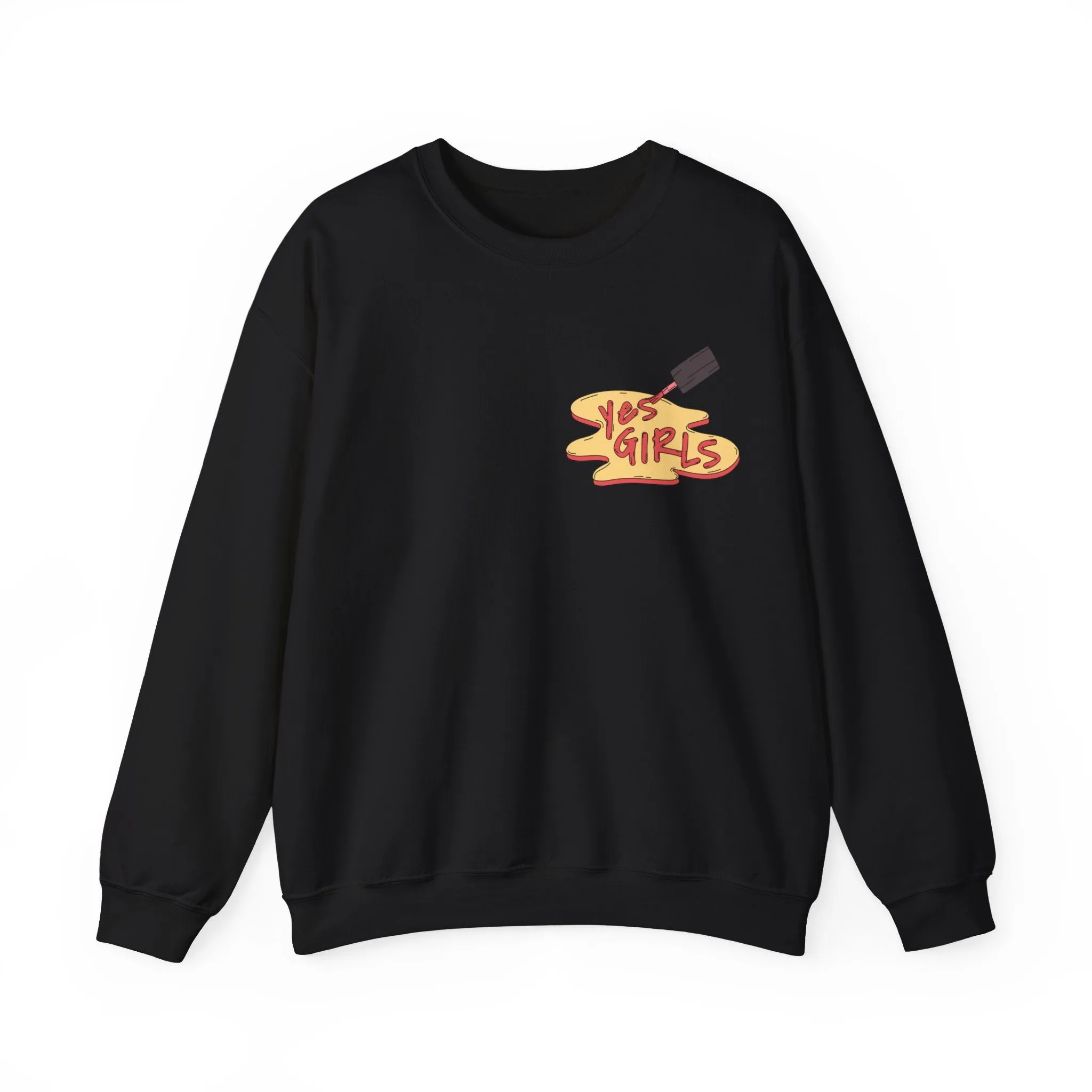 Ladies and Gentlemen Her Hooded Sweatshirt, Vintage Hoodies