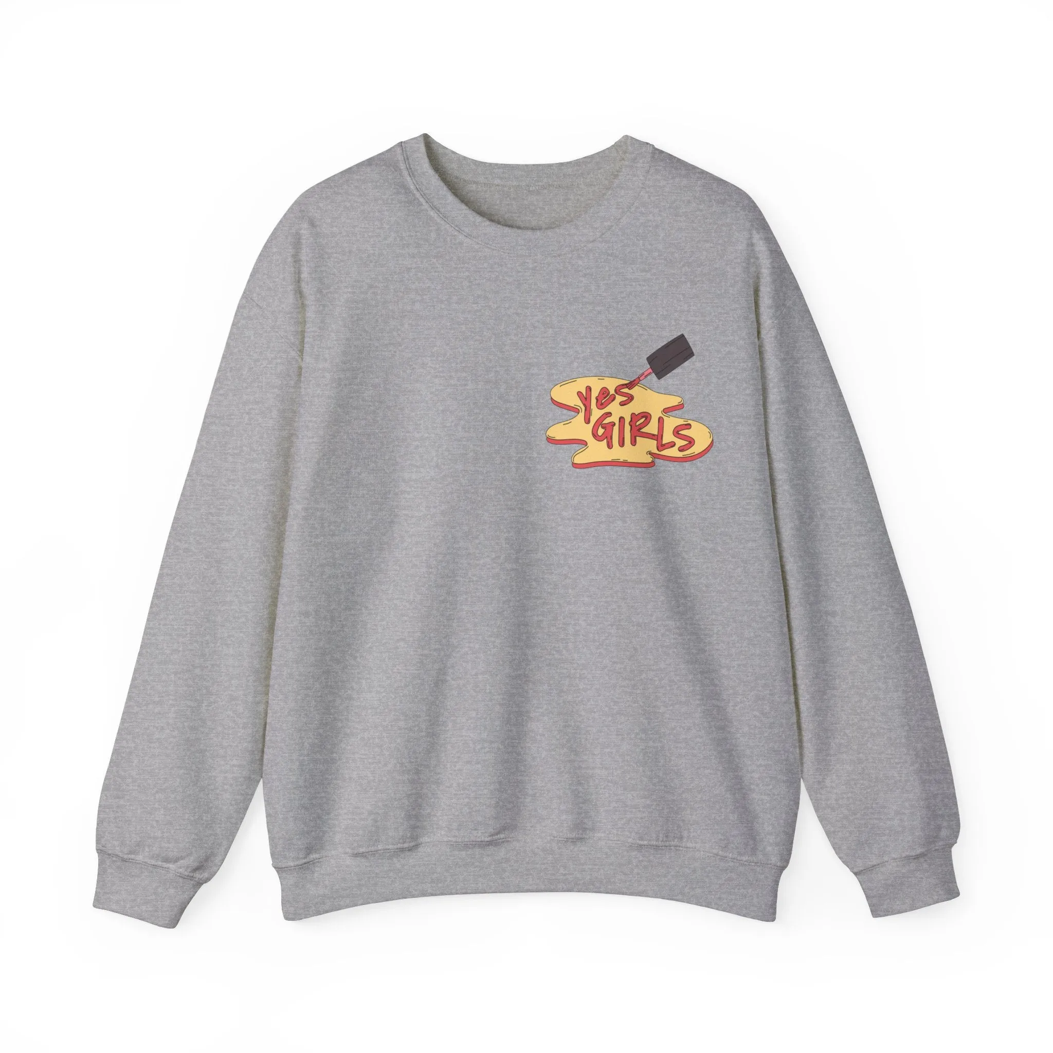 Ladies and Gentlemen Her Hooded Sweatshirt, Vintage Hoodies
