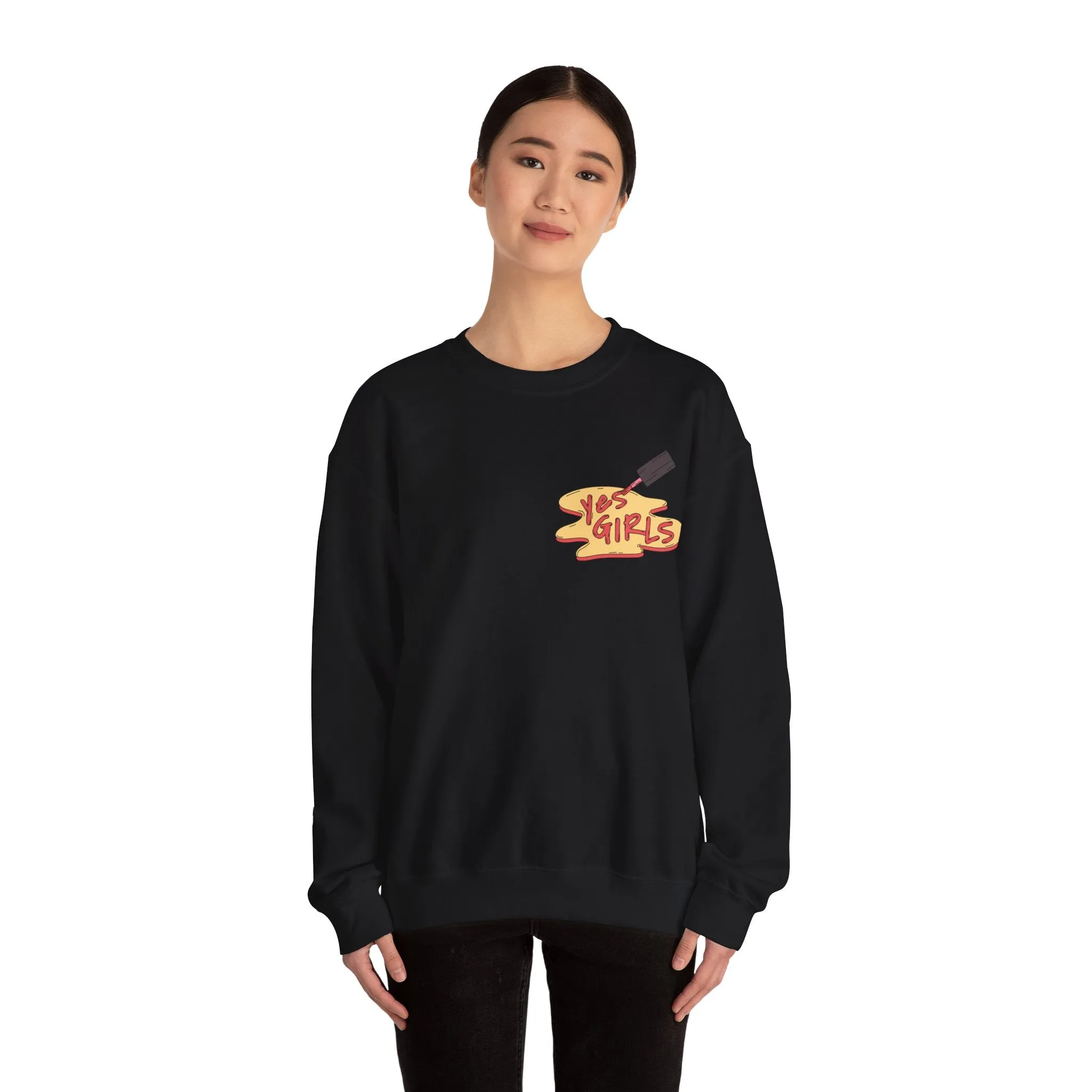 Ladies and Gentlemen Her Hooded Sweatshirt, Vintage Hoodies
