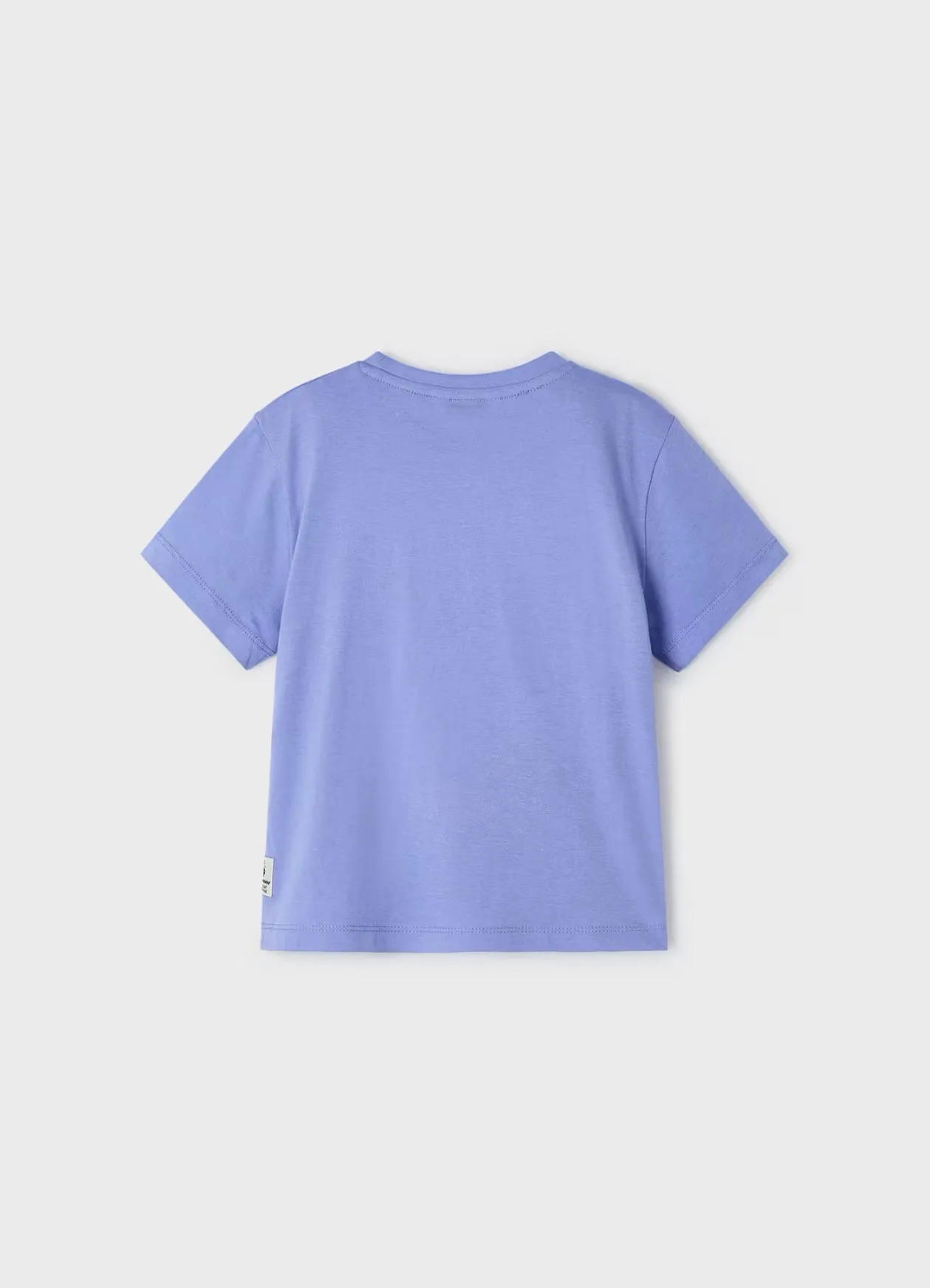 Level Up Tee