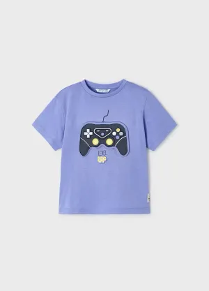 Level Up Tee