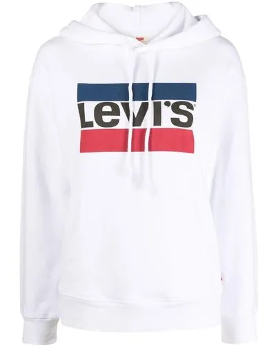 Levi's Women's/Mujer Hoodies/Sudaderas al por Mayor - Precio por unidad: $22.50 USD