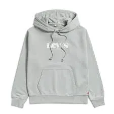 Levi's Women's/Mujer Hoodies/Sudaderas al por Mayor - Precio por unidad: $22.50 USD