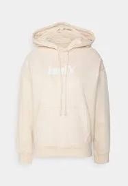 Levi's Women's/Mujer Hoodies/Sudaderas al por Mayor - Precio por unidad: $22.50 USD